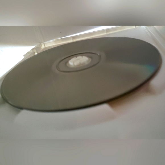 2007 Curious George Takes a Job and More Monkey Business - Picture 5 of 5